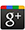 Google Plus